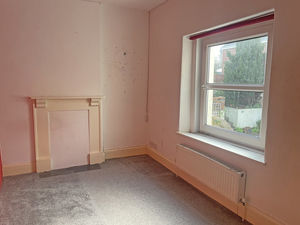 Photo 5- click for photo gallery